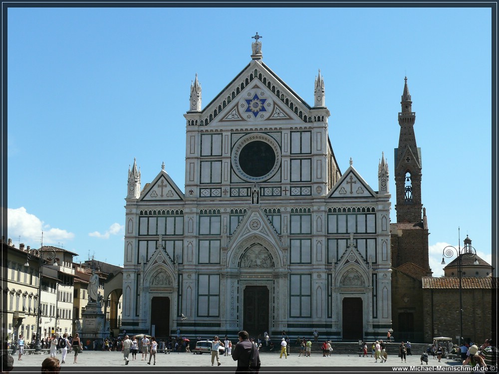 Florenz2008_013
