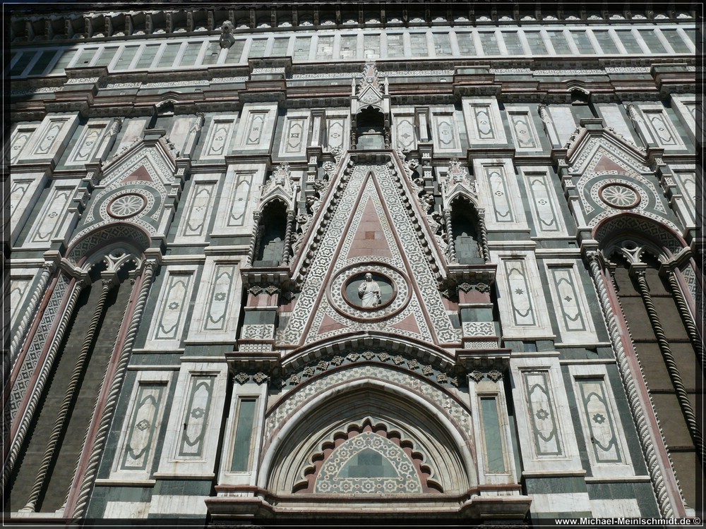 Florenz2008_018