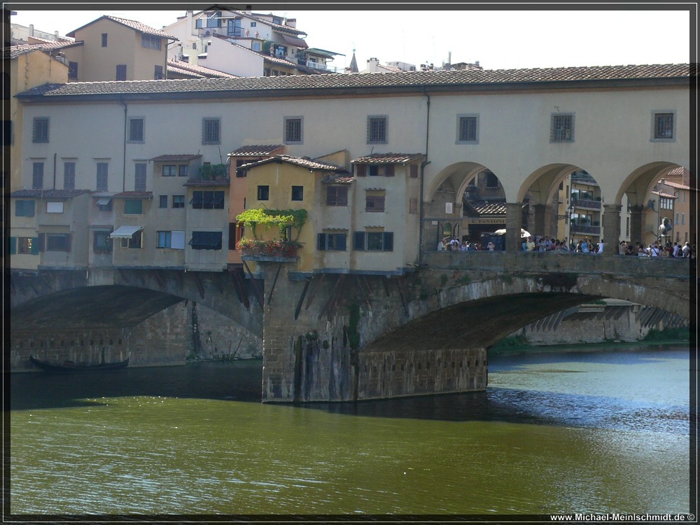 Florenz2008_035