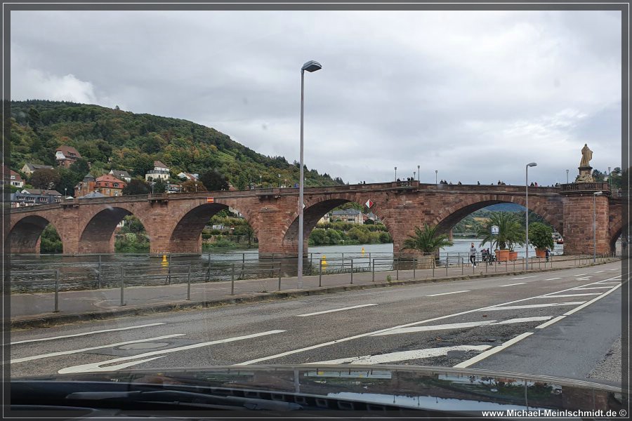 Heidelberg2020_002