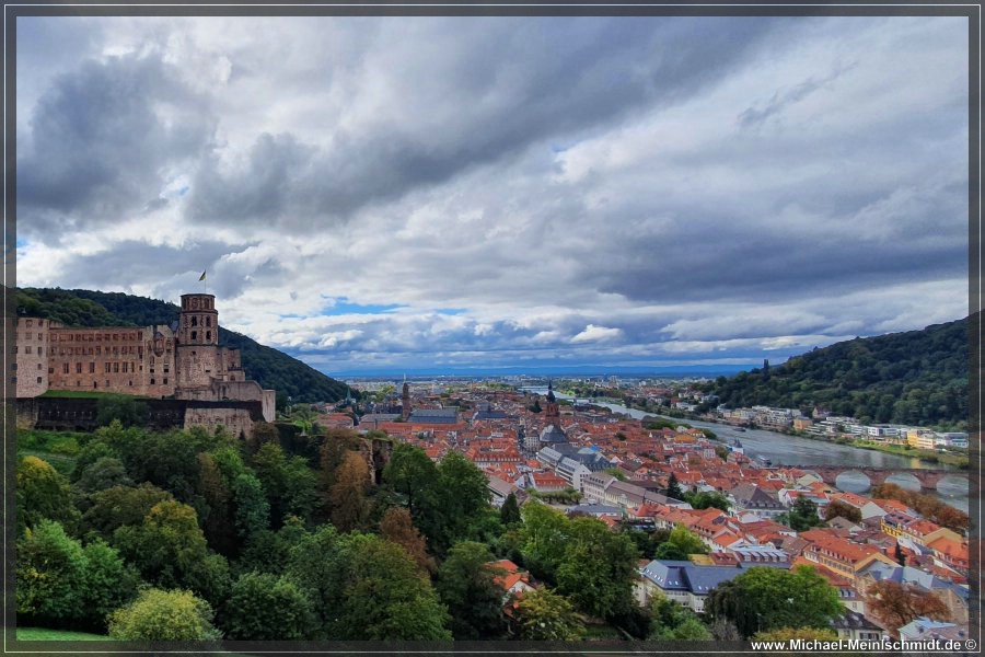 Heidelberg2020_048