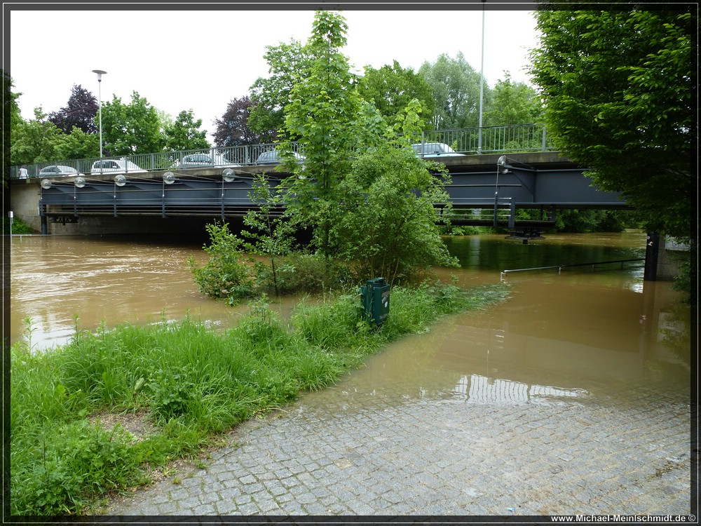 Hochwasser2013_010