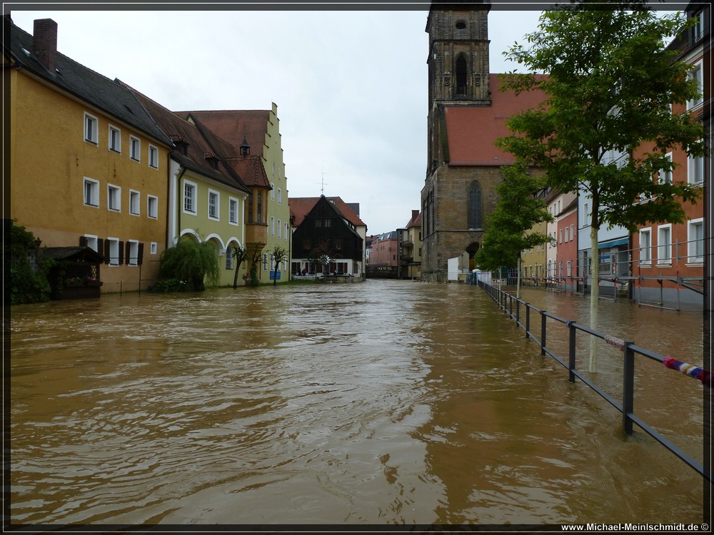 Hochwasser2013_022