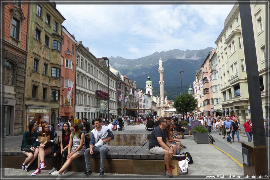 Innsbruck2017_036