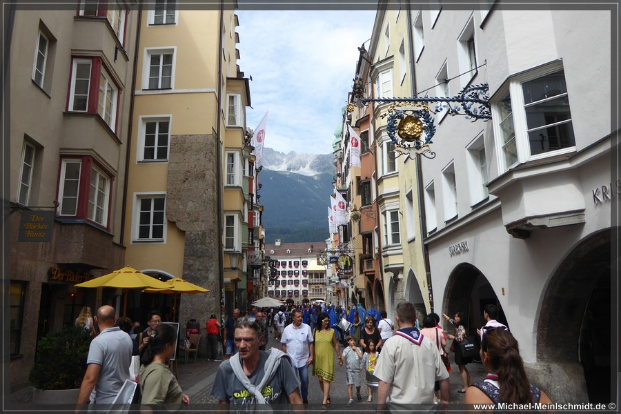 Innsbruck2017_037