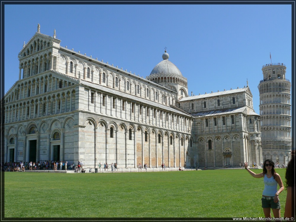 Pisa2008_005