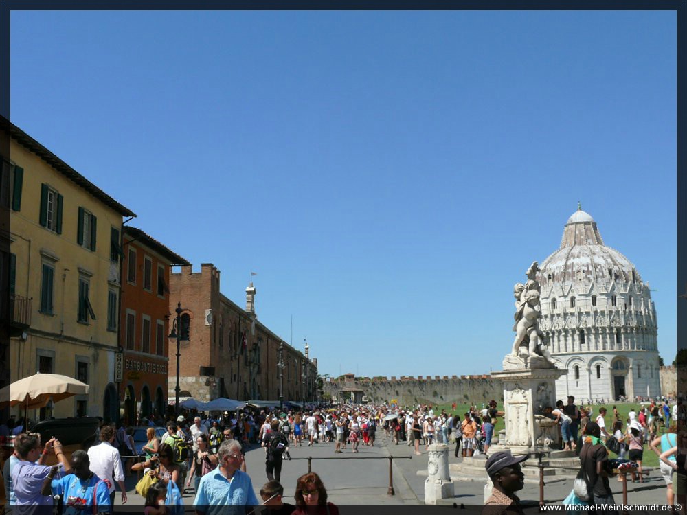 Pisa2008_009